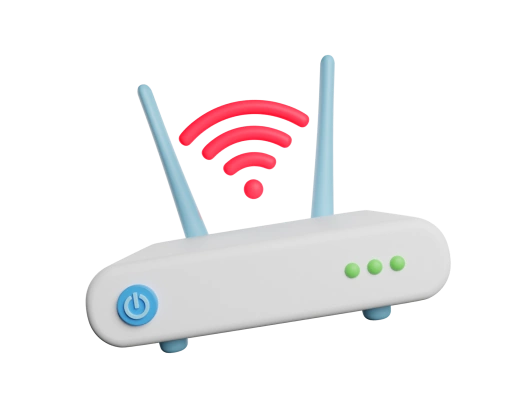 Wi-Fi роутеры МТС в посёлок городского типа Жилёво